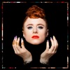 Kiesza - Giant In My Heart