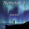 Nemeton 3 - Aurora
