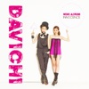 Davichi - 시간아 멈춰라