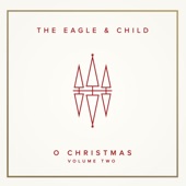 O Christmas, Vol. II - EP