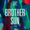 Brother Sun (feat. Kimbra) - Electric Wire Hustle lyrics