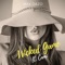 Wicked Game (feat. Cami) - Max Oazo lyrics