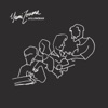 Yumi Zouma - A Memory