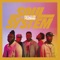 Funky Rub - Soul System lyrics