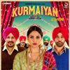 Kurmaiyan (Original Motion Picture Soundtrack) - EP, 2018