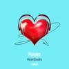 Heartbeats - Single