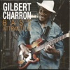 Gilbert Charron - Climat 24