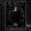 The Ant Chronicles - EP