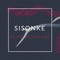 When I Fall Inlove (SoulPoizen 92Hype Reprise) - Sisonke lyrics