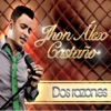 Jhon Alex Castaño - Amigos Con Derechos