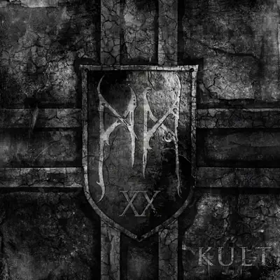 Kult - Minas Morgul