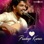 I Love Pradeep Kumar