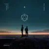 Stream & download It’s Only (feat. Zyra) [ODESZA VIP Remix] - Single