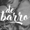 De Barro - Single