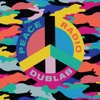 Peace Radio Dublab
