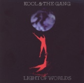 Kool & The Gang - Fruitman