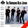 The EMI Years: Best of the Swinging Blue Jeans artwork