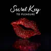 Secret Key to Pleasure: Unlock Your Sexual Energy album lyrics, reviews, download