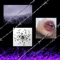 Silence - Sol Jay lyrics