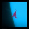 Radiotårn - Single