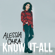 Scars to Your Beautiful - Alessia Cara