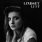 Wishing Well - Lindsey Luff lyrics