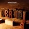 Bernica - Bernica Octet lyrics