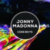 Johnny Madonna - Medelin
