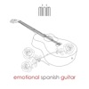 Emotional Spanish Guitar