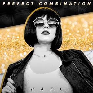 Hael - Perfect Combination - Line Dance Chorégraphe