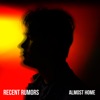 Almost Home - Single