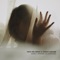 Barely Hanging on (Hostage) - Kris Orlowski & Sarah Siskind lyrics