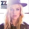 ZZ Ward - Bag of Bones