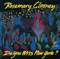 May I Come In - Rosemary Clooney lyrics