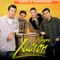 Tarde o Temprano - Grupo Ladron lyrics