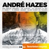 André Hazes - Bloed, Zweet En Tranen