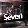 Seven (feat. Kwesi Arthur) - Single