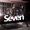 Kwesi Slay Feat. Kwesi Arthur - Seven