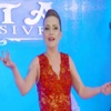 Vjosa Abazi - Potpuri Dasmash (Gezuar 2019)