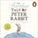 Emma Thompson - The Further Tale of Peter Rabbit