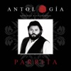 Parrita - Una Gitana Del Rastro