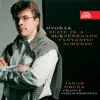 Dvořák: Suite - Suk: Serenade for Strings, Fantastic Scherzo album lyrics, reviews, download