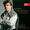 Stream & download Dvořák: Suite - Suk: Serenade for Strings, Fantastic Scherzo