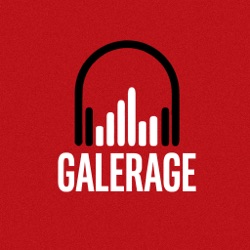 Galerage