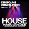 Dropguns (Autumn '17)