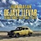 Déjate Llevar (feat. Snova & B-Case) - Juan Magán, Manuel Turizo & Belinda lyrics