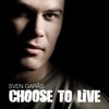 Choose To Live, 2010