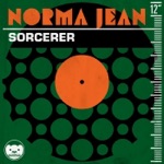 Sorcerer (12" Version)