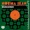 * High Society (12" Version) - Norma Jean Wright +