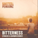 Bitterness (Fracus & Darwin Remix) - Wasted Penguinz